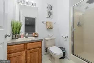 10 Tara Dr, Sewell, NJ 08080 - Photo 53