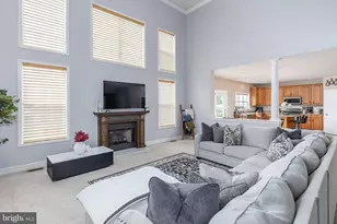10 Tara Dr, Sewell, NJ 08080 - Photo 31