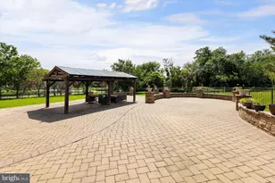 10 Tara Dr, Sewell, NJ 08080 - Photo 21