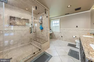 10 Tara Dr, Sewell, NJ 08080 - Photo 43