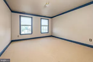 10 Tara Dr, Sewell, NJ 08080 - Photo 45
