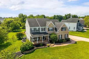10 Tara Dr, Sewell, NJ 08080 - Photo 3