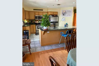 100 Aura Road #404, Clayton, NJ 08312 - Photo 9