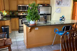 100 Aura Rd, Clayton, NJ 08312 - Photo 9
