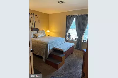 100 Aura Road #404, Clayton, NJ 08312 - Photo 11