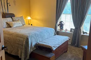 100 Aura Rd, Clayton, NJ 08312 - Photo 11