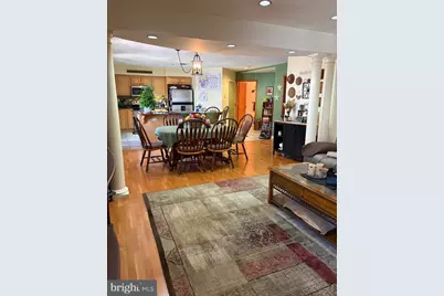 100 Aura Road #404, Clayton, NJ 08312 - Photo 5