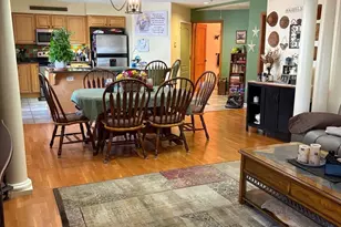 100 Aura Rd, Clayton, NJ 08312 - Photo 5