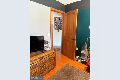 100 Aura Road #404, Clayton, NJ 08312 - Photo 15