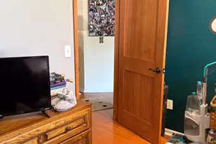 100 Aura Rd, Clayton, NJ 08312 - Photo 15