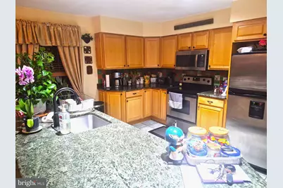 100 Aura Road #404, Clayton, NJ 08312 - Photo 5