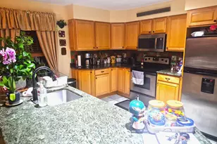 100 Aura Rd, Clayton, NJ 08312 - Photo 5