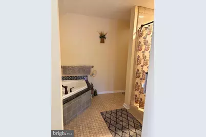 100 Aura Road #404, Clayton, NJ 08312 - Photo 13