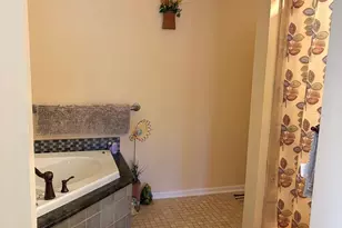 100 Aura Rd, Clayton, NJ 08312 - Photo 13