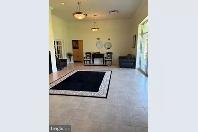 100 Aura Road #404, Clayton, NJ 08312 - Photo 21