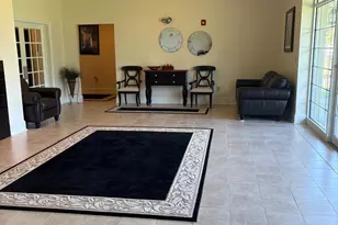 100 Aura Rd, Clayton, NJ 08312 - Photo 21
