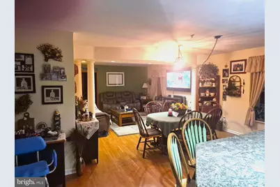 100 Aura Road #404, Clayton, NJ 08312 - Photo 3