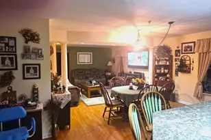 100 Aura Rd, Clayton, NJ 08312 - Photo 3