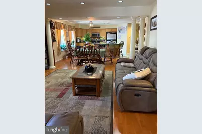 100 Aura Road #404, Clayton, NJ 08312 - Photo 3