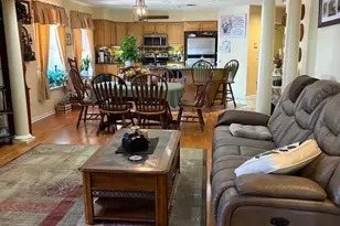 100 Aura Rd, Clayton, NJ 08312 - Photo 3