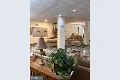 100 Aura Road #404, Clayton, NJ 08312 - Photo 17