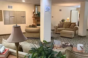 100 Aura Rd, Clayton, NJ 08312 - Photo 17