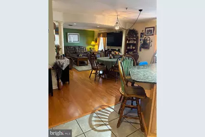 100 Aura Road #404, Clayton, NJ 08312 - Photo 7