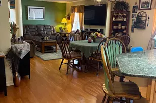 100 Aura Rd, Clayton, NJ 08312 - Photo 7