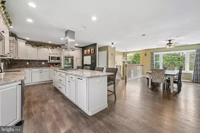 137 W Cohawkin Road, East Greenwich Township, NJ 08020 - Photo 7