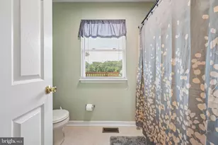 137 W Cohawkin Rd, East Greenwich Township, NJ 08020 - Photo 17