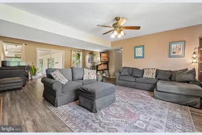 137 W Cohawkin Road, East Greenwich Township, NJ 08020 - Photo 19