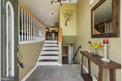 137 W Cohawkin Road, East Greenwich Township, NJ 08020 - Photo 3