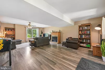 137 W Cohawkin Road, East Greenwich Township, NJ 08020 - Photo 21