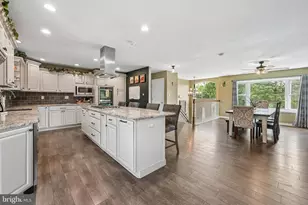 137 W Cohawkin Rd, East Greenwich Township, NJ 08020 - Photo 7