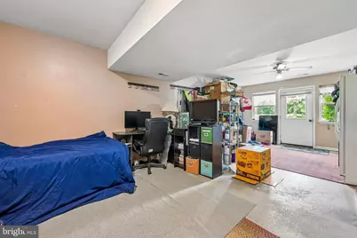 137 W Cohawkin Road, East Greenwich Township, NJ 08020 - Photo 25