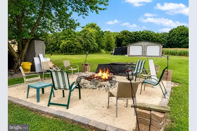 137 W Cohawkin Road, East Greenwich Township, NJ 08020 - Photo 27