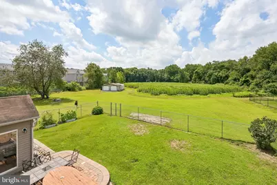 137 W Cohawkin Road, East Greenwich Township, NJ 08020 - Photo 29