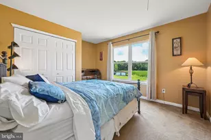 137 W Cohawkin Rd, East Greenwich Township, NJ 08020 - Photo 13