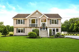 137 W Cohawkin Rd, East Greenwich Township, NJ 08020 - Photo 1