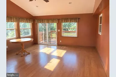 137 W Cohawkin Road, East Greenwich Township, NJ 08020 - Photo 9