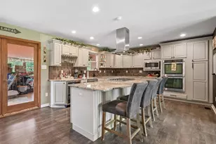 137 W Cohawkin Rd, East Greenwich Township, NJ 08020 - Photo 5