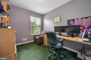 137 W Cohawkin Rd, East Greenwich Township, NJ 08020 - Photo 11
