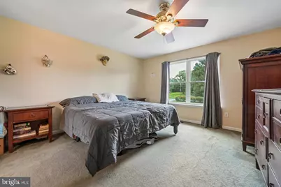 137 W Cohawkin Road, East Greenwich Township, NJ 08020 - Photo 15