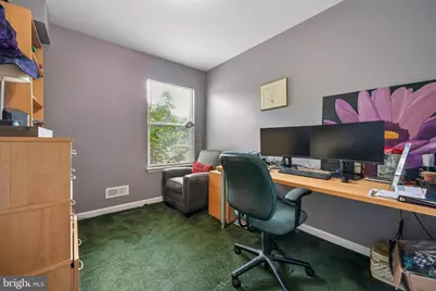 137 W Cohawkin Road, East Greenwich Township, NJ 08020 - Photo 11