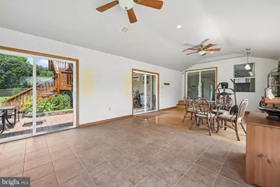 137 W Cohawkin Road, East Greenwich Township, NJ 08020 - Photo 23