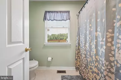 137 W Cohawkin Road, East Greenwich Township, NJ 08020 - Photo 17