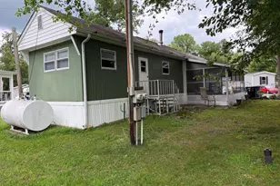 635 Newport Dr, Harrison Township, NJ 08062 - Photo 5