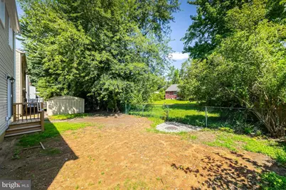 228 Leona Court, Woodbury, NJ 08096 - Photo 5