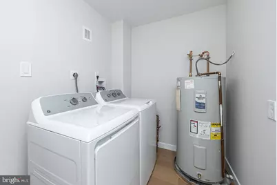 228 Leona Court, Woodbury, NJ 08096 - Photo 17