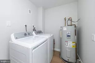 228 Leona Ct, Woodbury, NJ 08096 - Photo 17